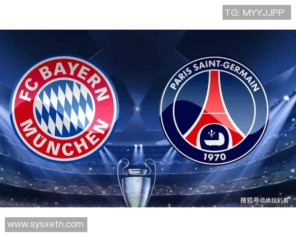 仰光联与胡志明市的对决展现东南亚足球的激情与魅力