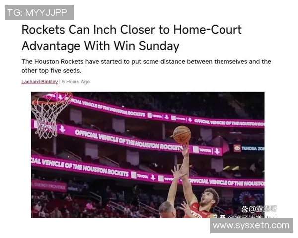 休斯顿火箭与丹佛掘金的激烈对决谁能笑到最后精彩赛事回顾与分析