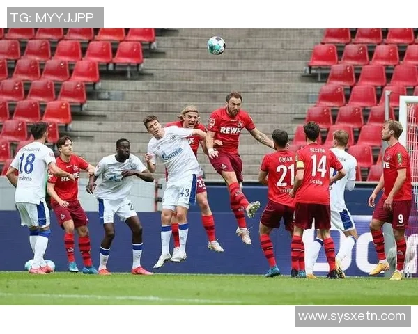 克莱蒙主场迎战圣旺红星期待精彩对决与球迷共庆足球盛宴